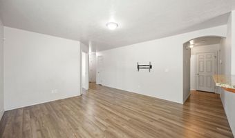 5692 S Moon Land Ave, Boise, ID 83709
