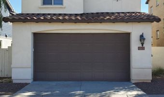 20672 W WHITE ROCK Rd, Buckeye, AZ 85396