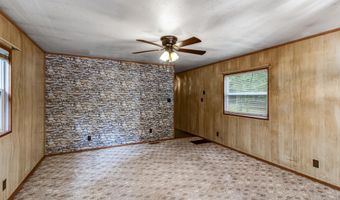 16451 QUAIL RUN Dr, Laurel, DE 19956