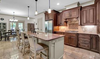 917 Rockaway Creek Rd, Atmore, AL 36502