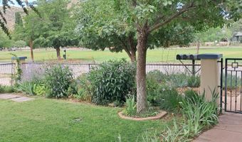 312 E VISTA St UNIT 1, Bisbee, AZ 85603