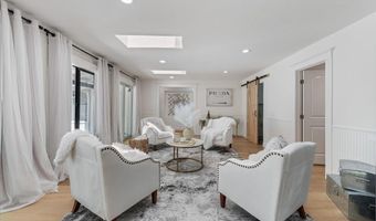 325 Crest Ave, Alamo, CA 94507