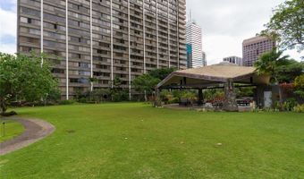 1255 Nuuanu Ave E1911, Honolulu, HI 96817
