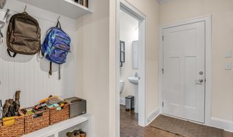 3359 Prairie Range Ln, Apison, TN 37302