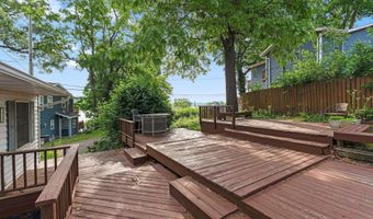 275 Lane 440 Lake James, Angola, IN 46703