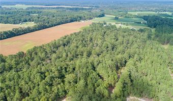 8048 Concord Church Rd, Autryville, NC 28318