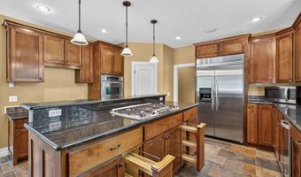 21194 Lawrence 2230, Aurora, MO 65605