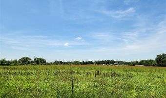 N 435 Road, Adair, OK 74330