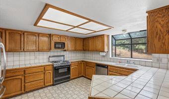 3684 Lakeview Rd, Carson City, NV 89703