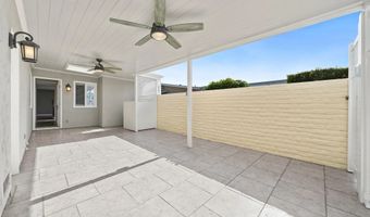 3613 Kieffer St, Oceanside, CA 92057