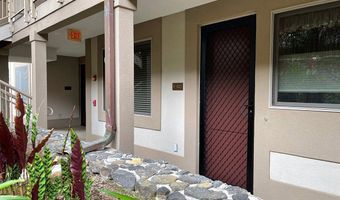 75-346 HUALALAI Rd E102, Kailua Kona, HI 96740