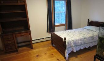 114 Ledgewood Ter, Bridgewater, NH 03222