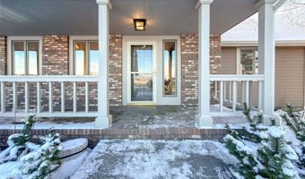 3550 Boulder Blvd, Bozeman, MT 59718