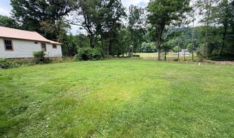 18705 TEMPERANCE Row, Barton, MD 21521