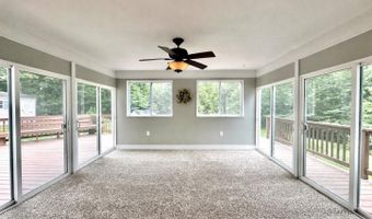 1104 LEESWOOD Rd, Bel Air, MD 21014