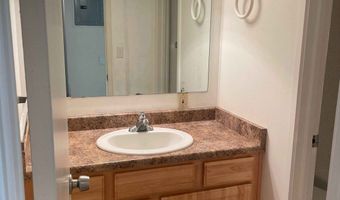 160 E 100 N, Bountiful, UT 84010