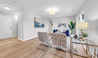 599 Jackson St, Albany, CA 94706