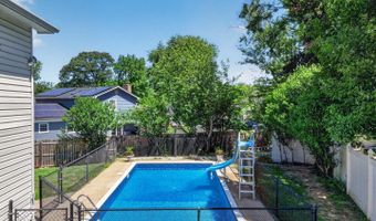 422 RIDGEVIEW Ct, Arnold, MD 21012