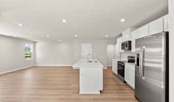 8031 Sterling Oaks Dr, Ash, NC 28420