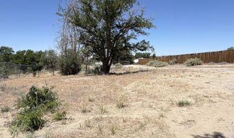 213 ARRIBA Ave, Aztec, NM 87410