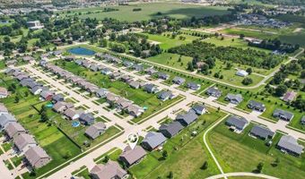 835 Prairie St, North Liberty, IA 52317