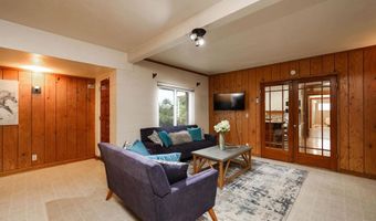 9738 Sierra Madre, Spring Valley, CA 91977