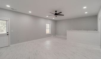140 Crimson Queen Dr, Blythewood, SC 29016