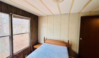 407 Black Rd, Abbeville, SC 29620