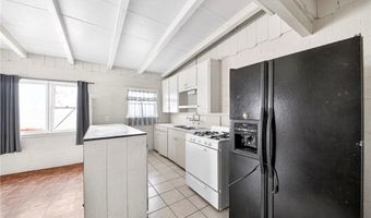 11389 Lee Ave, Adelanto, CA 92301