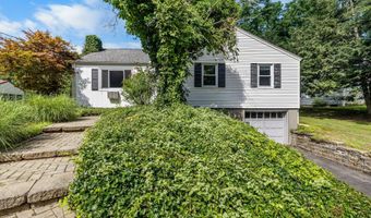 93 Kenwood St, Berlin, CT 06037