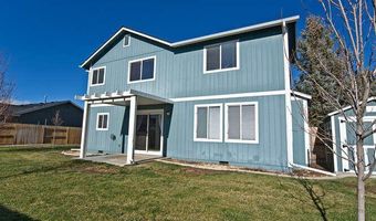 1367 Guiness Way, Gardnerville, NV 89410