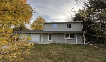 1210 N 4th St, Aberdeen, SD 57401