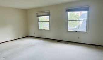 14272 SW FARMINGTON Rd, Beaverton, OR 97005