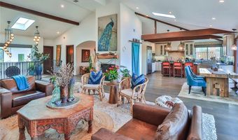 5617 Colodny Dr, Agoura Hills, CA 91301