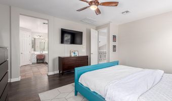 20633 W WALTON Dr, Buckeye, AZ 85396