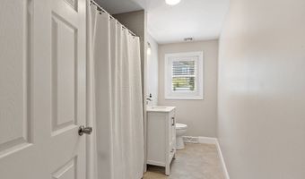 30 Paul Revere Rd, Acton, MA 01720