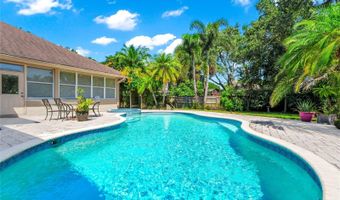 3516 BATTERSEA Ct, Belle Isle, FL 32812