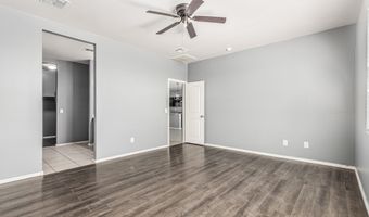3112 N 303RD Dr, Buckeye, AZ 85396