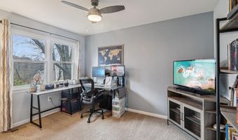 4068- H CHAMPIONSHIP Dr, Annandale, VA 22003