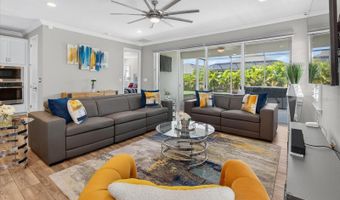 5612 DEL CORONADO Dr, Apollo Beach, FL 33572