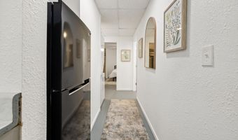 1923 A Sagecrest, Benton, AR 72015