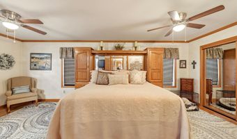 2851 W 2nd Ave, Buffalo, WY 82834
