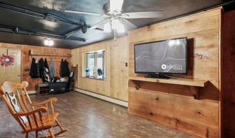 18421 LOWER GEORGES CREEK Rd SW, Barton, MD 21521
