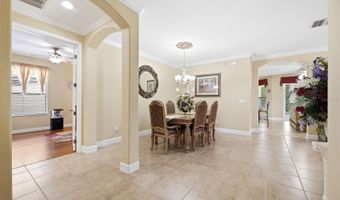 107 SILVER FALLS DR Dr, Apollo Beach, FL 33572