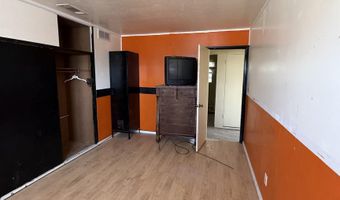 1810 W Feather St, Artesia, NM 88210