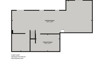 10491 Rockfield Rd, Allendale, MI 49401