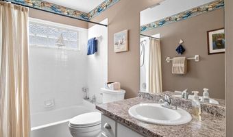 3218 E Anglers Strm, Avon Park, FL 33825