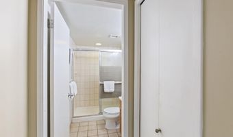 2575 S Kihei Rd T105, Kihei, HI 96753