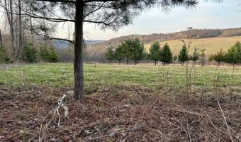 Lot 4 Mud Run Rd, Addison, NY 14801