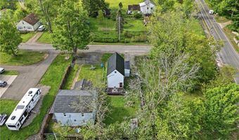 648 Beach Rd, Angola, NY 14006